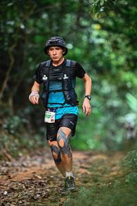 BIB: 
                            <button type="button" onclick="openModal(22438659)" class="btn btn-primary btn-sm float-right btn-popup" data-toggle="modal" data-target=".modal-high-quality">
                        <i class="fas fa-shopping-cart"></i> Add to Cart
                    </button>
                                            <button type="button" onclick="isThisMe(22438659, true)" class="btn btn-success btn-sm float-right btn-popup btn-isme hidden" data-toggle="tooltip" data-placement="bottom" title="นี่คือรูปของคุณใช่ไหม คลิกที่นี่เพื่อเอาเข้าอัลบั้ม">
                        <i class="fas fa-plus"></i> Add to album
                    </button>
                    <button type="button" onclick="isThisMe(22438659, false)" class="btn btn-warning btn-sm float-right btn-popup btn-isnotme hidden">
                        <i class="fas fa-ban"></i> Remove from album
                    </button>